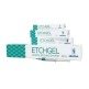 Etchgel (36%) - 13 g