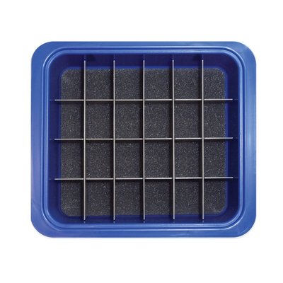 IMS Signature Series Tub Liner