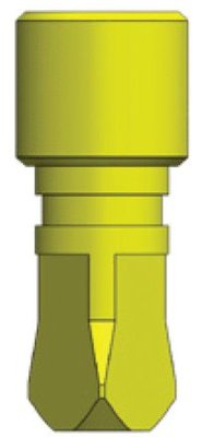 TS Digital Lab Analog Mini