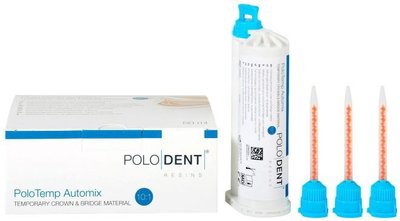PoloTemp Automix B1