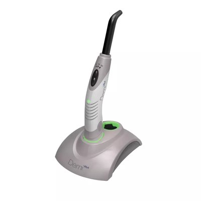 Lampa Demetron Demi Plus