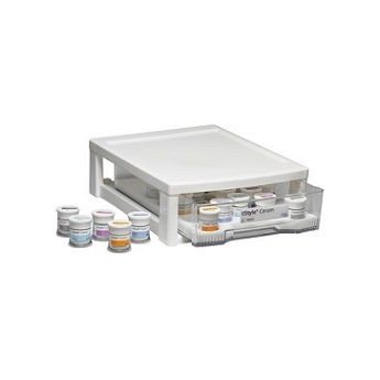 IPS Style Ceram Impulse Kit QQ