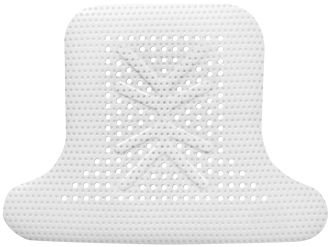RPM - Reinforced PTFE Mesh PLT 41 x 30 mm