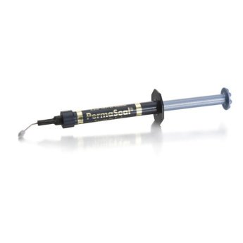 PermaSeal Refill 4 x 1,2 ml