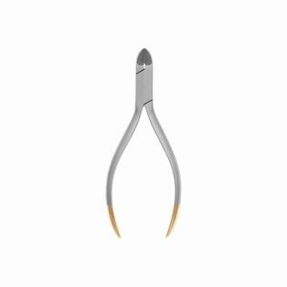 ŘEZACÍ NÁSTROJ Č.87 TC