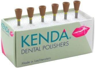Kenda Unicus 0361