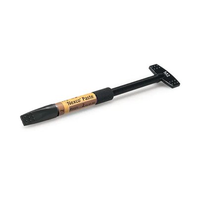 SR Nexco Paste Margin 2.5 g 5