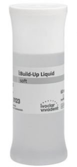 IPS Build-Up Liquid Soft, 60ml