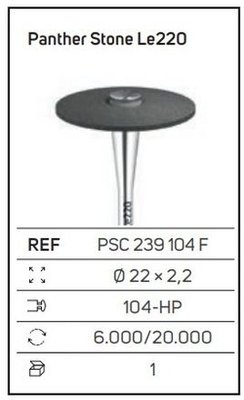 Panther Stone Lense Le220
