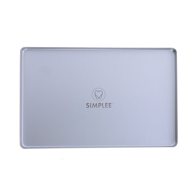 simplee tray alu podpera pro 11 nastroju s pricnikem 256027