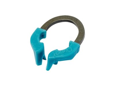 Palodent V3 univerzální kroužek, 1ks