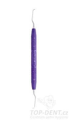 PDT Gracey kyreta 5-6 ER Mini, 1ks