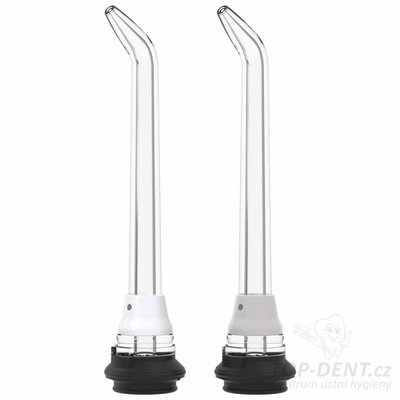 WaterPik trysky standard JET pro WF-05 / 06, 2ks