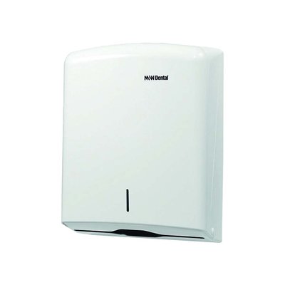 M+W Univerzální dávkovač ručníků