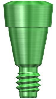 Cover Screw Regular Long