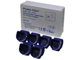 Prophy-Clips®