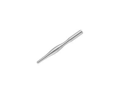 Paro lanzetta přímá