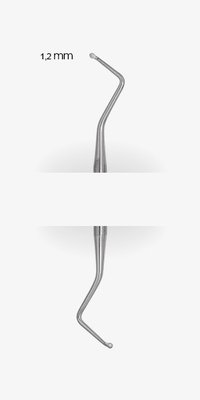 Medesy 672 - Exkavátory NYU