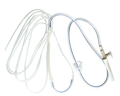 Wężyk do fizjodyspensera jałowy Z263001 1 szt. NSK