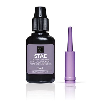 Stae system łaczący 5ml