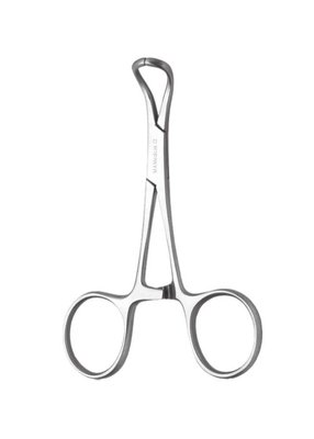 Jehelec Tohoku 11,5cm