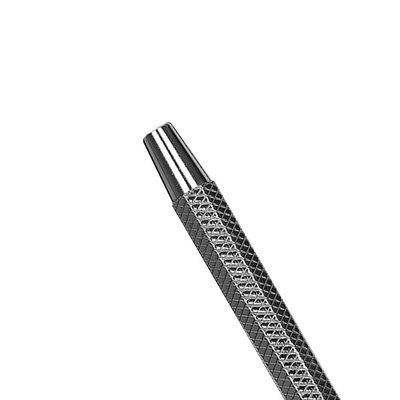 Mirror Handle hdl #1 US-Thread