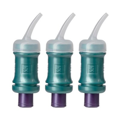 SDI Stela kapsle č.3 50ks