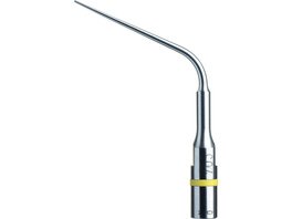 ENDO Spitzen