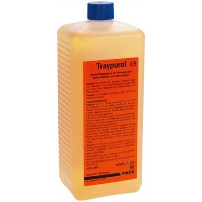 Traypurol 1L