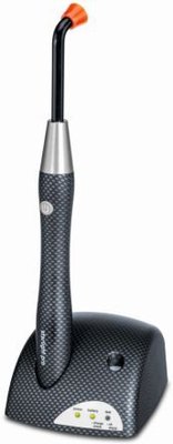 Starlight Pro Polymerační lampa