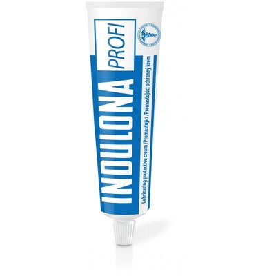 Indulona univerzální 100 ml