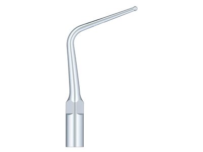 Woodpecker P56 titan - paro