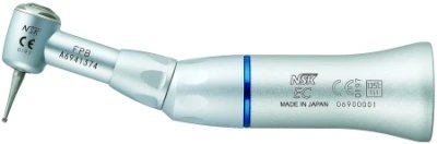 NSK Kątnica FPB-EC 1:1