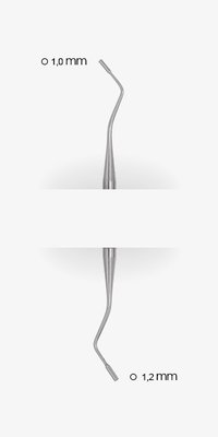 Medesy 527 - M pluggre