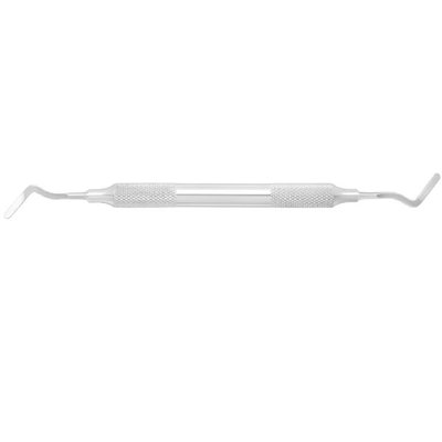 Zavaděč retrakčních vláken (zadní zuby); 2,5 mm, 16,8 cm