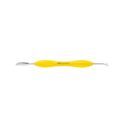 LM Silicone Cutter ErgoSence