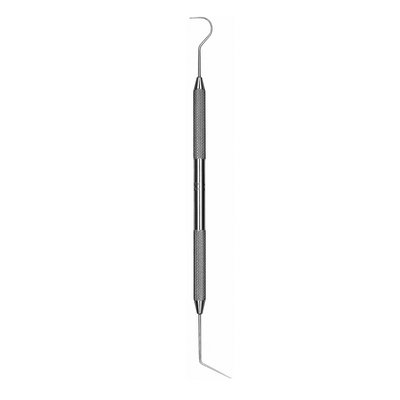 EXPLORER ENDO - EXDG16/23 - 1 ks