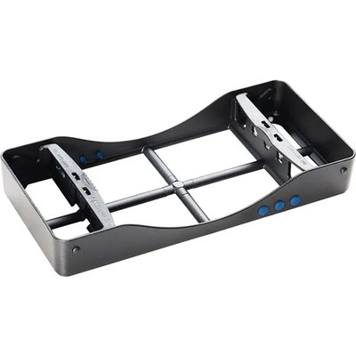 LM kazeta Servo 5 pro 5 nástrojů - kovové puntíky