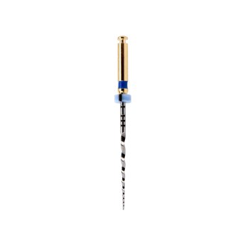 EdgeTaper STERILE F3 (30) 31 mm, 6ks