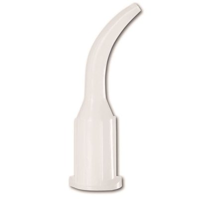 White Mac kanyly 20 ks