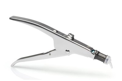 Aplikační kleště pro Cention Forte