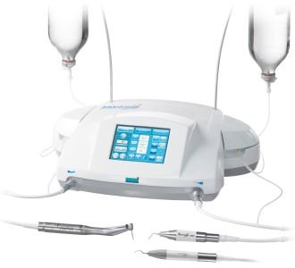Implant Center 2