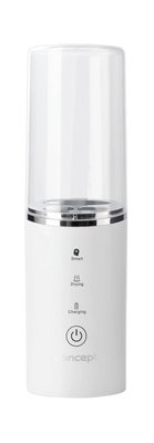 Concept Perfect Smile ZK0005 UV sterilizátor