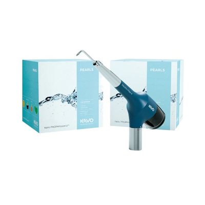 Prophy Box PROPHYflex 4 Wave na rychlospojku KaVo