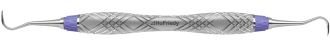 Scaler Harmony H6/H7 EverEdge 2.0