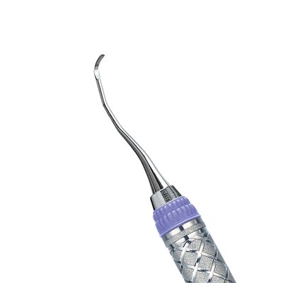 CURETTE GRACEY - SG12/139E2 - 1 ks