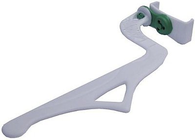 AnyRay Universal Holders