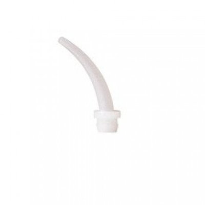 INTRA ORAL TIPS (koncovky k Correct Plus THICKNTHIN, LIGHT BODY nebo BITE - 100ks)