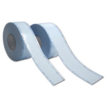 HS-sterilizační role SafeSept 200 m šířka 50 mm indikátor P EO