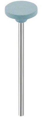 EVE Diadur disk 12x2mm